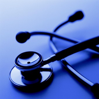 stethoscope1