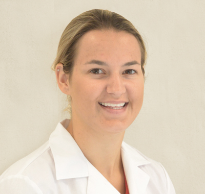 Jennifer Marchello, MS, PA-C