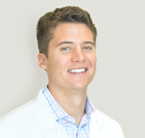 Ryan Chapelle, PA-C
Doctors on Duty Medical Clinics