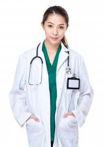 Occupational Medicine Marina CA