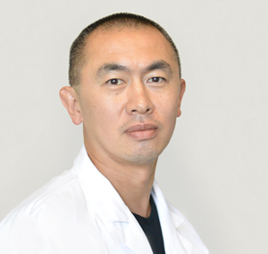 Victor_Li