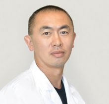 Victor_Li Victor_Li