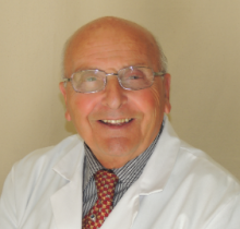 Dr DAmbrosio Dr DAmbrosio