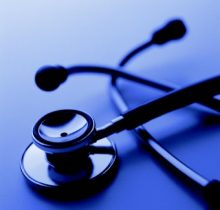 stethoscope1 stethoscope1